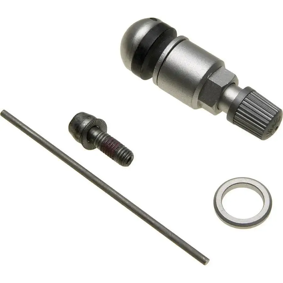 Schrader TPMS Service Kit: SB-20038