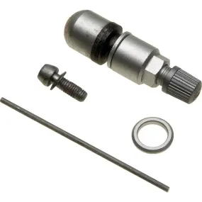 Schrader TPMS Service Kit: SB-20039