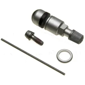 Schrader TPMS Service Kit: SB-20040