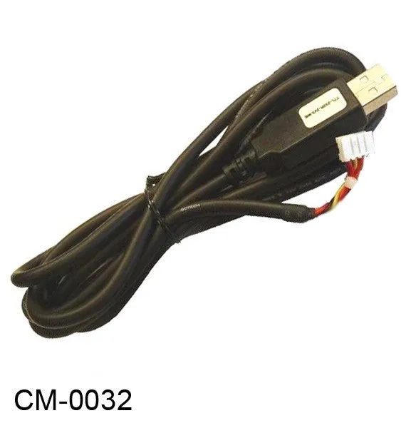 SDK / Sensor Replacement Cables