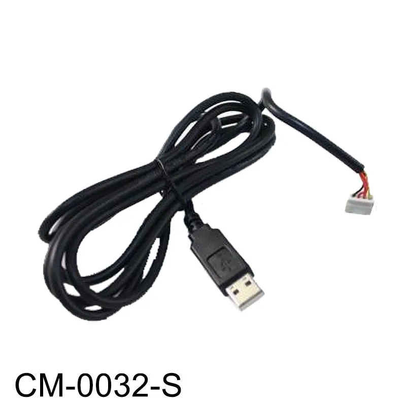 SDK / Sensor Replacement Cables