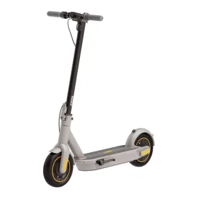 Segway Ninebot KickScooter MAX G30L eScooter