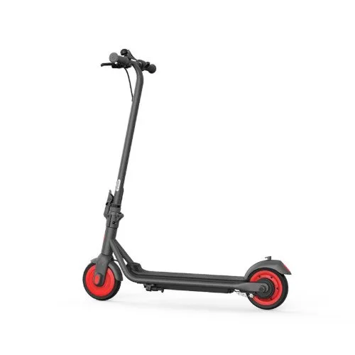 Segway ZING C20 Ninebot eKickScooter Electric Scooter 10 Years Plus