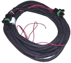 SnowEx 28587 Control Harness