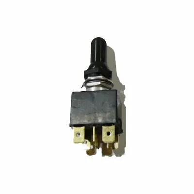 SnowEx 40575 Toggle Switch