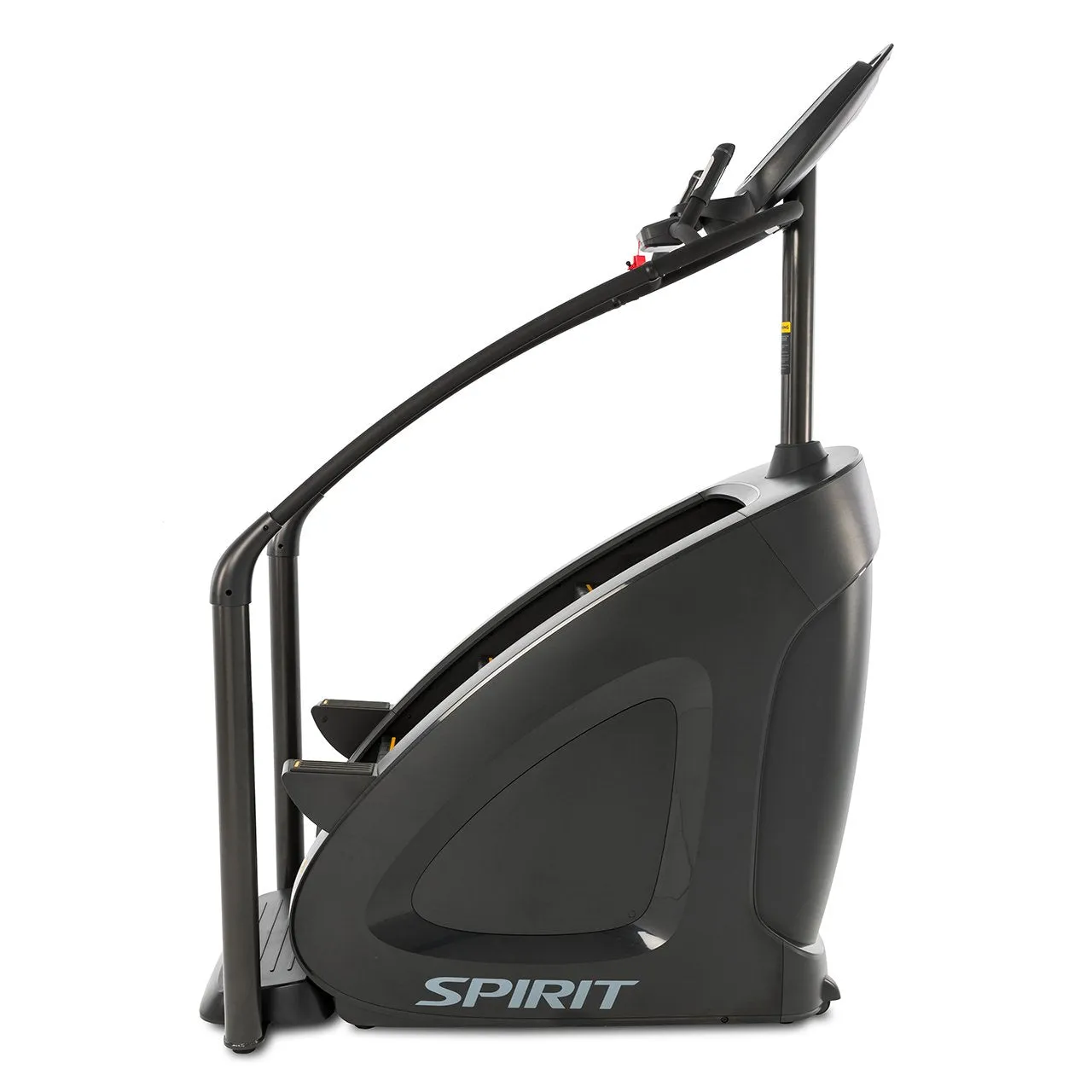 Spirit CSC900 Stairclimber