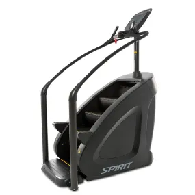 Spirit CSC900 Stairclimber