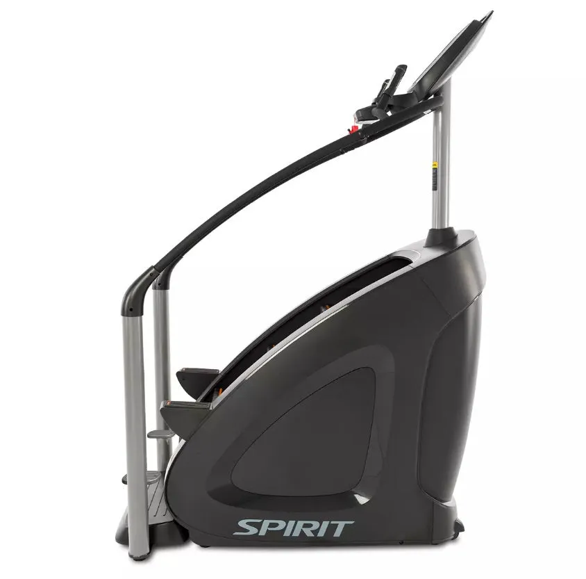 Spirit Fitness CSC900 Commercial StairClimber