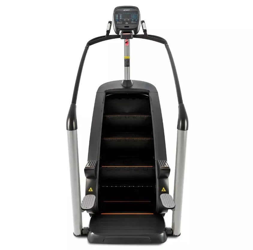 Spirit Fitness CSC900 Commercial StairClimber