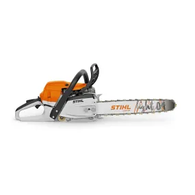 STIHL MS 261 C-M 18