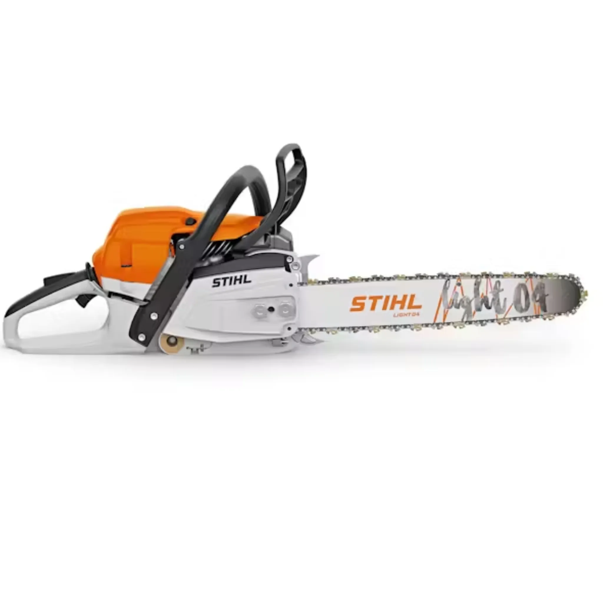 Stihl MS261CM 23RM3 20 CHAIN SAW 20" GUIDE BAR