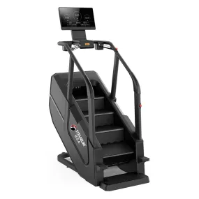 TITANIUM USA OMEGA COMMERCIAL STAIR CLIMBER