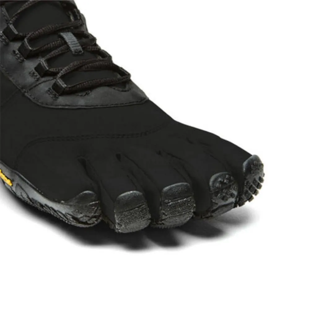 V-Trek Insulated Womens Black