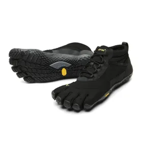 V-Trek Insulated Womens Black