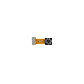 VOXL Fisheye OV7251 Sensor - M0072